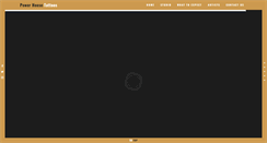 Desktop Screenshot of powerhousetattoos.com